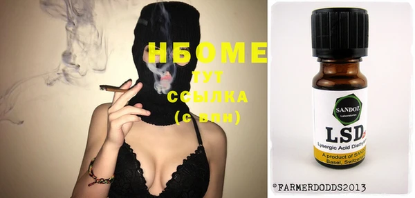 соль ск Алзамай