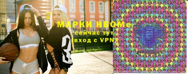 соль ск Алзамай