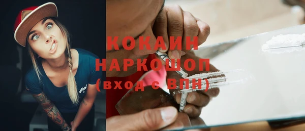 соль ск Алзамай