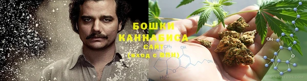 каннабис Алексеевка
